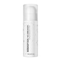 SEBASTIAN NO BREAKER CREAM 145ML