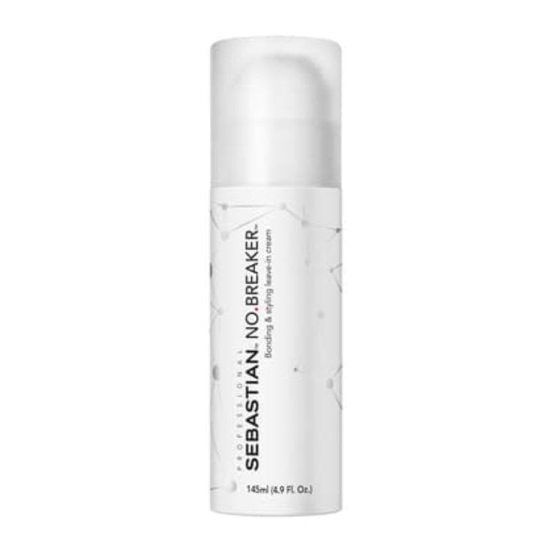 SEBASTIAN NO BREAKER CREAM 145ML