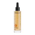 SEBASTIAN POTION 9 DROPS 30ML