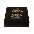 Lo Mejor de La Aurora Sampler de 5