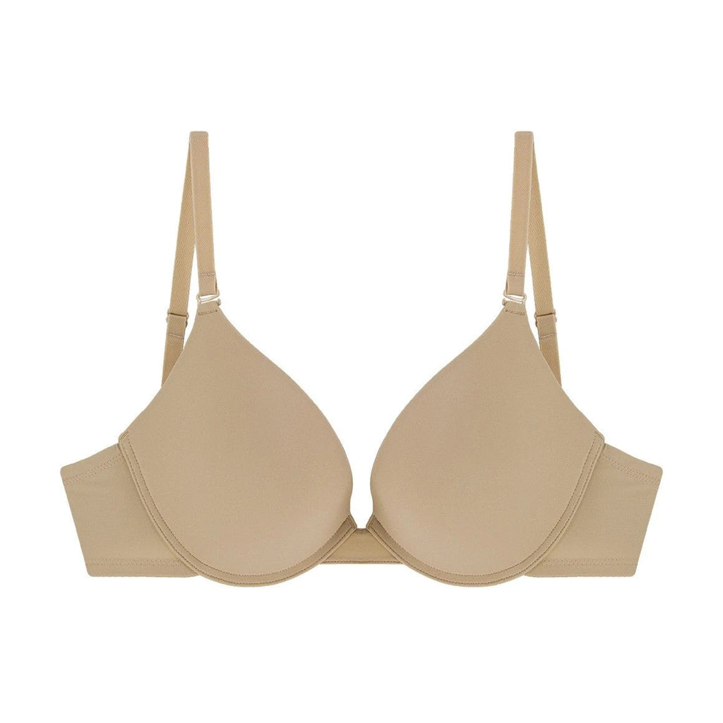 brasier-boutique-p-damas-2