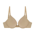brasier-boutique-p-damas-2