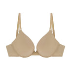 brasier-boutique-p-damas-2