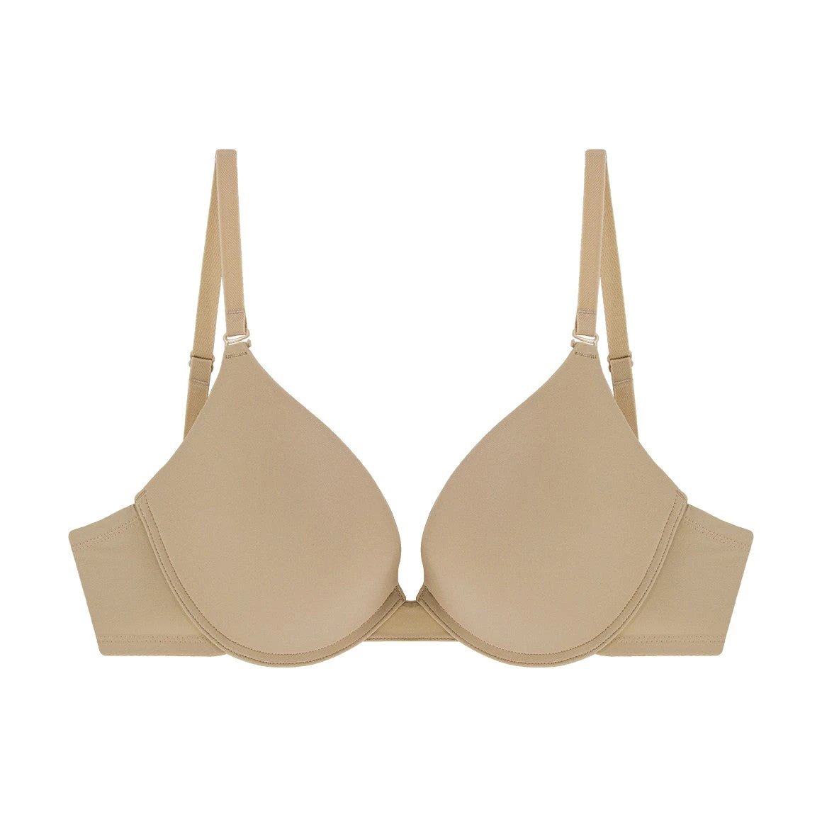 brasier-boutique-p-damas-2