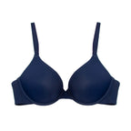 brasier-boutique-p-damas-2
