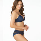 brasier-boutique-p-damas-2