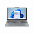 PORTATIL (HO) LENOVO IDEAPAD SLIM 3I CI5/4.6GHZ TURBO/8GB/512GB SSD/W11H/15.6" (82X700EDUS)