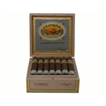 Puros premium importados, marca La Aurora Cigars – vista 1