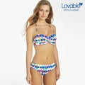traje-de-bano-splash-2-piezas-p-damas