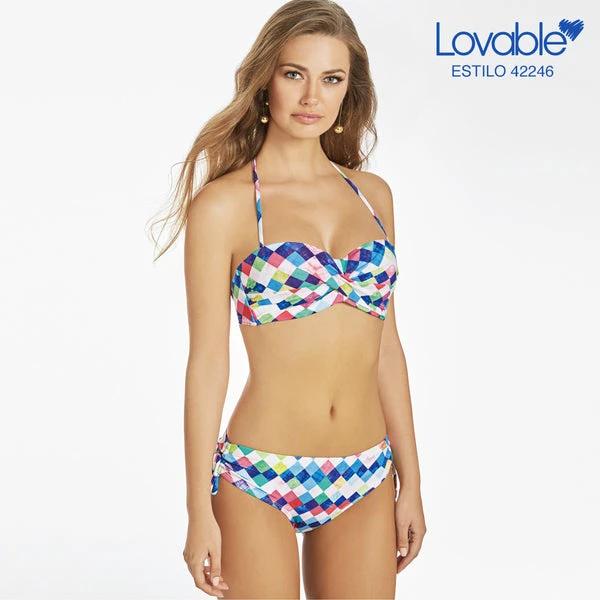 traje-de-bano-splash-2-piezas-p-damas