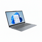 PORTATIL (HO) LENOVO IDEAPAD SLIM 3I CI5/4.6GHZ TURBO/8GB/512GB SSD/W11H/15.6" (82X700EDUS)