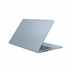 PORTATIL (HO) LENOVO IDEAPAD SLIM 3I CI5/4.6GHZ TURBO/8GB/512GB SSD/W11H/15.6" (82X700EDUS)