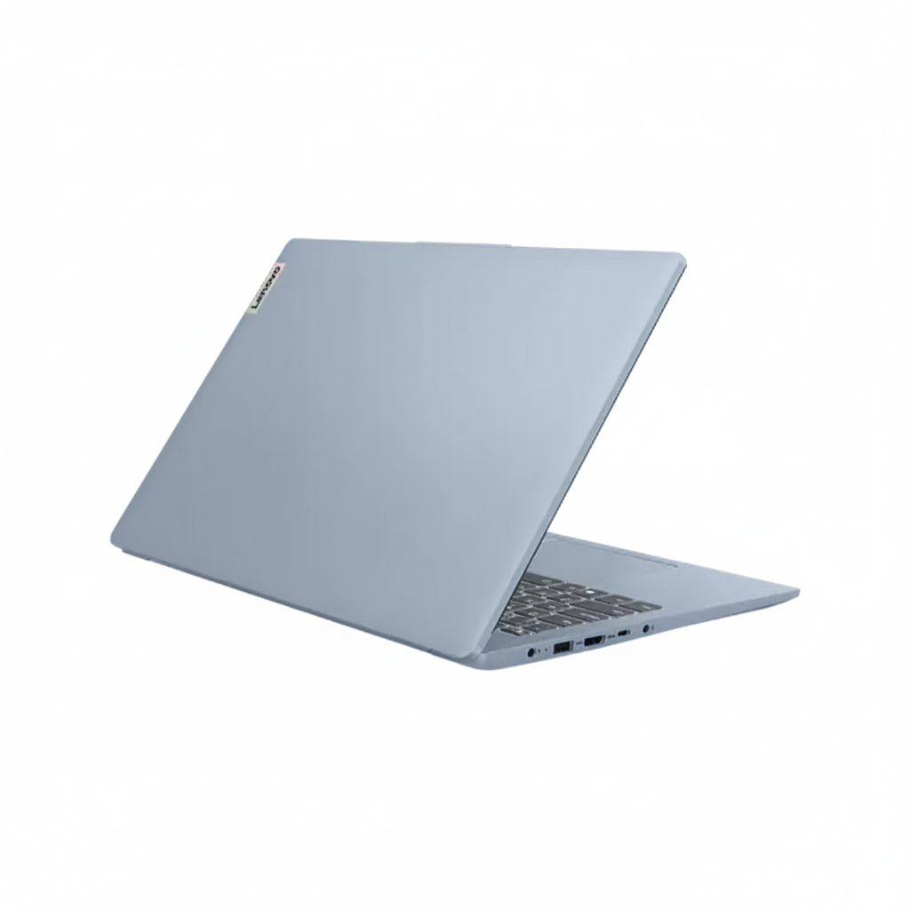 PORTATIL (HO) LENOVO IDEAPAD SLIM 3I CI5/4.6GHZ TURBO/8GB/512GB SSD/W11H/15.6" (82X700EDUS)