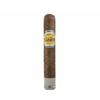 La Aurora Preferidos 1903 Edition Platinum Cameroon Robusto de 18