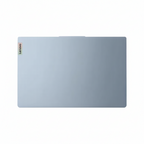 PORTATIL (HO) LENOVO IDEAPAD SLIM 3I CI5/4.6GHZ TURBO/8GB/512GB SSD/W11H/15.6" (82X700EDUS)