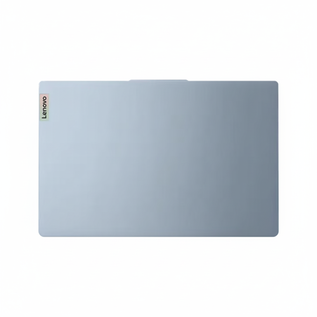 PORTATIL (HO) LENOVO IDEAPAD SLIM 3I CI5/4.6GHZ TURBO/8GB/512GB SSD/W11H/15.6" (82X700EDUS)