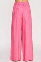 Pantalones Milk & Honey Para Damas by Milk & Honny