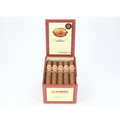 Puros premium importados, marca La Aurora Cigars – vista 1