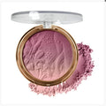 Kokie Soft Gradient Blush Flushed 08