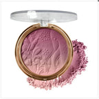 Kokie Soft Gradient Blush Flushed 08