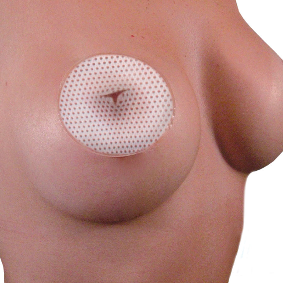 430002NL Gel periareolar según catálogo San Angelo 2026