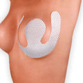 433242NL Gel mamas según catálogo San Angelo 2026