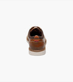 zapatos-stacy-adams-synergy-p-ninos