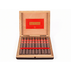 Rocky Patel Sun Grown Robusto de 20