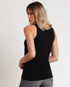 Blusa Admas Lisa P/ Damas by Admas