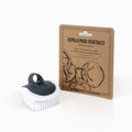 Cepillo para vegetales