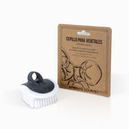 Cepillo para vegetales