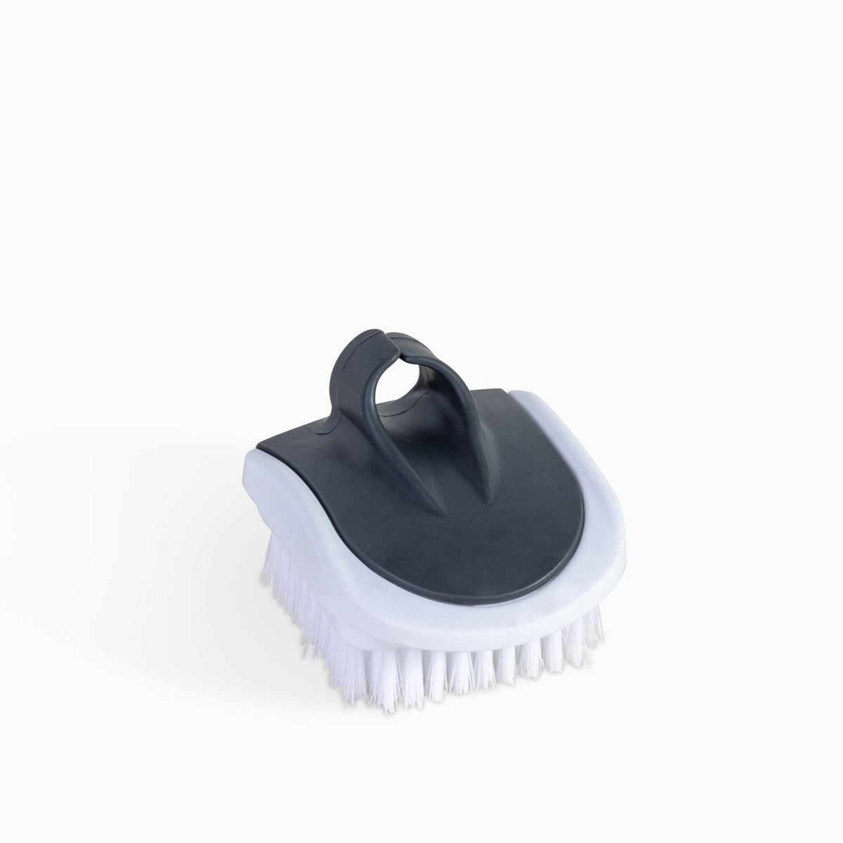 Cepillo para vegetales