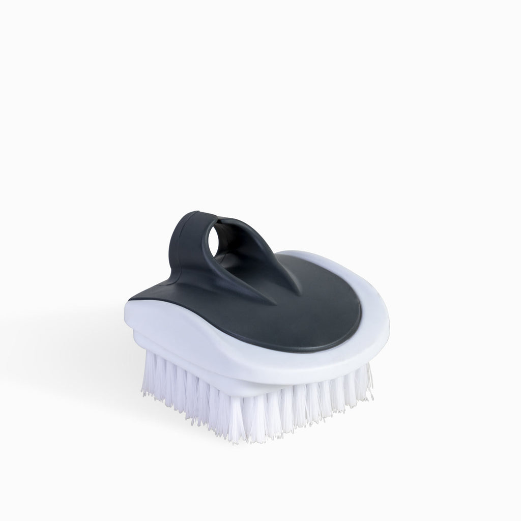 Cepillo para vegetales