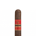 Rocky Patel Sun Grown Robusto de 20