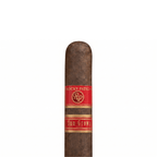 Rocky Patel Sun Grown Robusto de 20