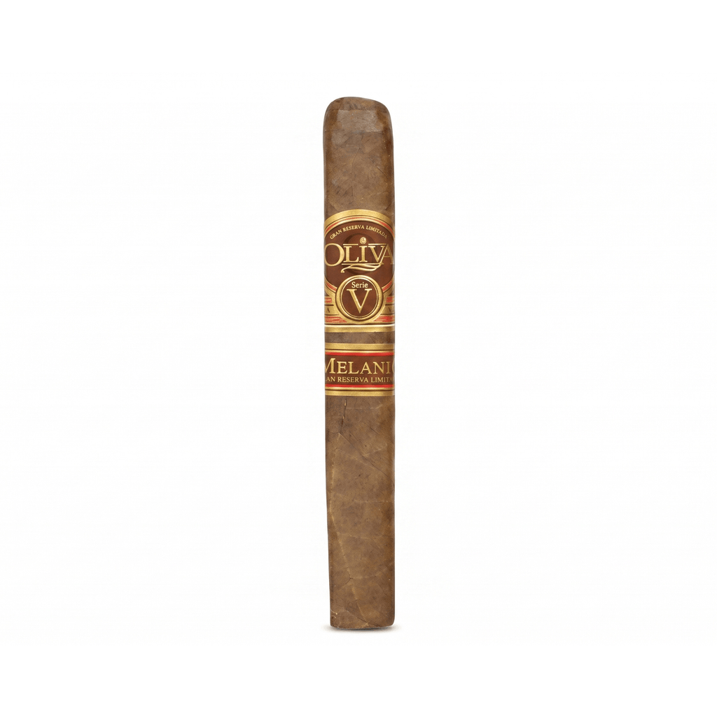 Oliva Serie V Melanio Toro 10