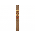 Oliva Serie V Melanio Toro 10