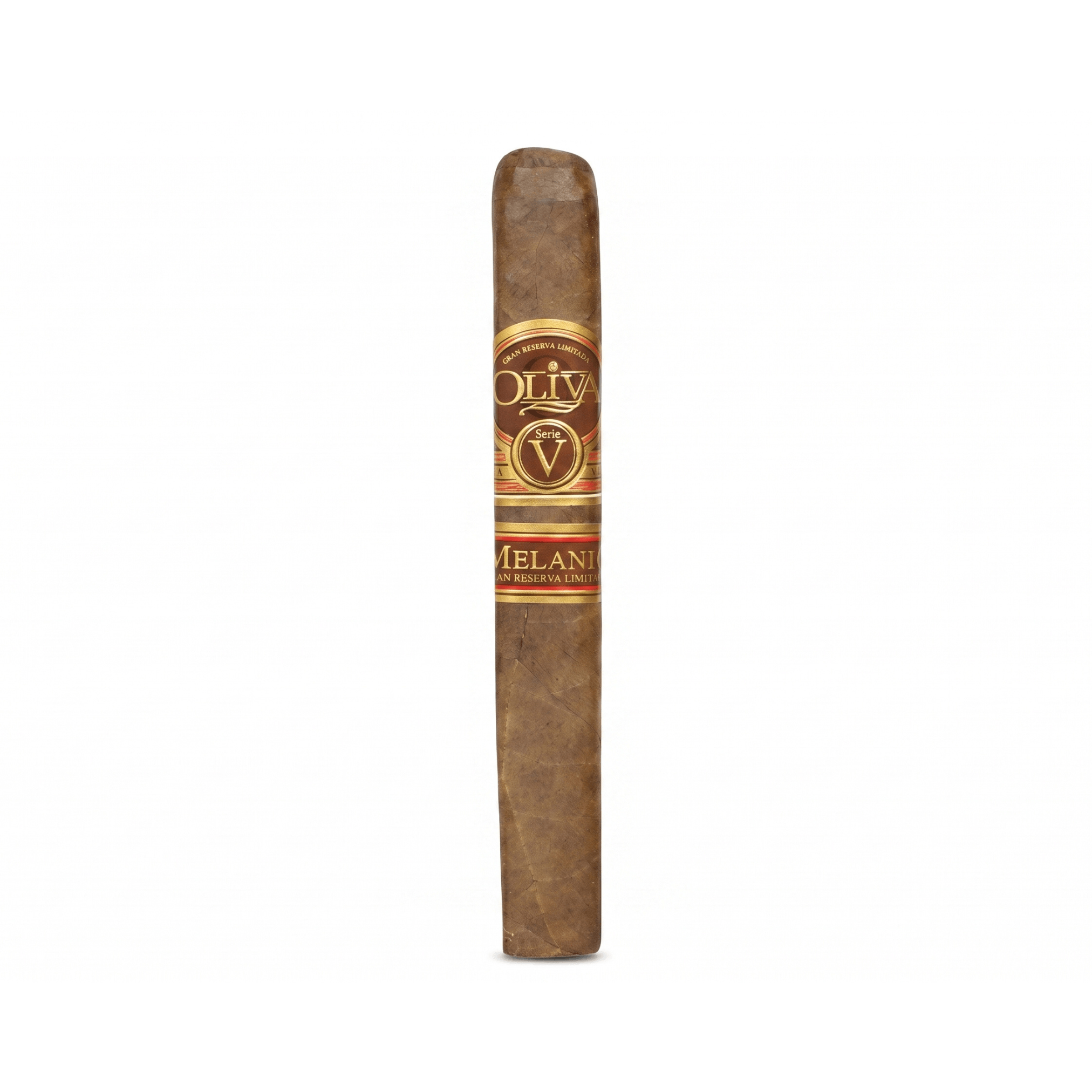 Oliva Serie V Melanio Toro 10
