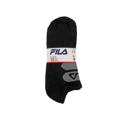 Caballeros, marca Fila – vista 1