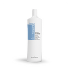 Shampoos y acondicionadores, marca FANOLA – vista 3