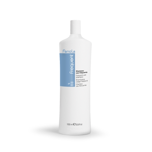 Shampoos y acondicionadores, marca FANOLA – vista 3