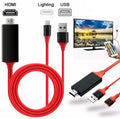 Electrónica, marca Portátil Shop