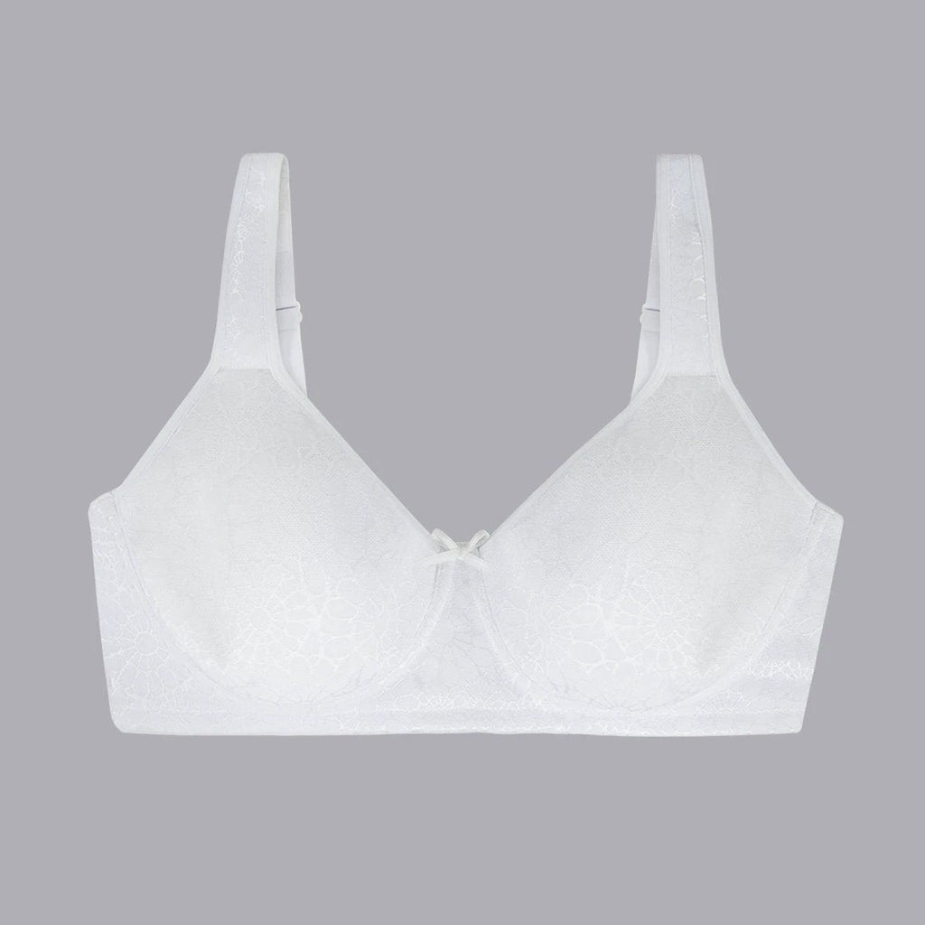 brasier-boutique-p-damas-3