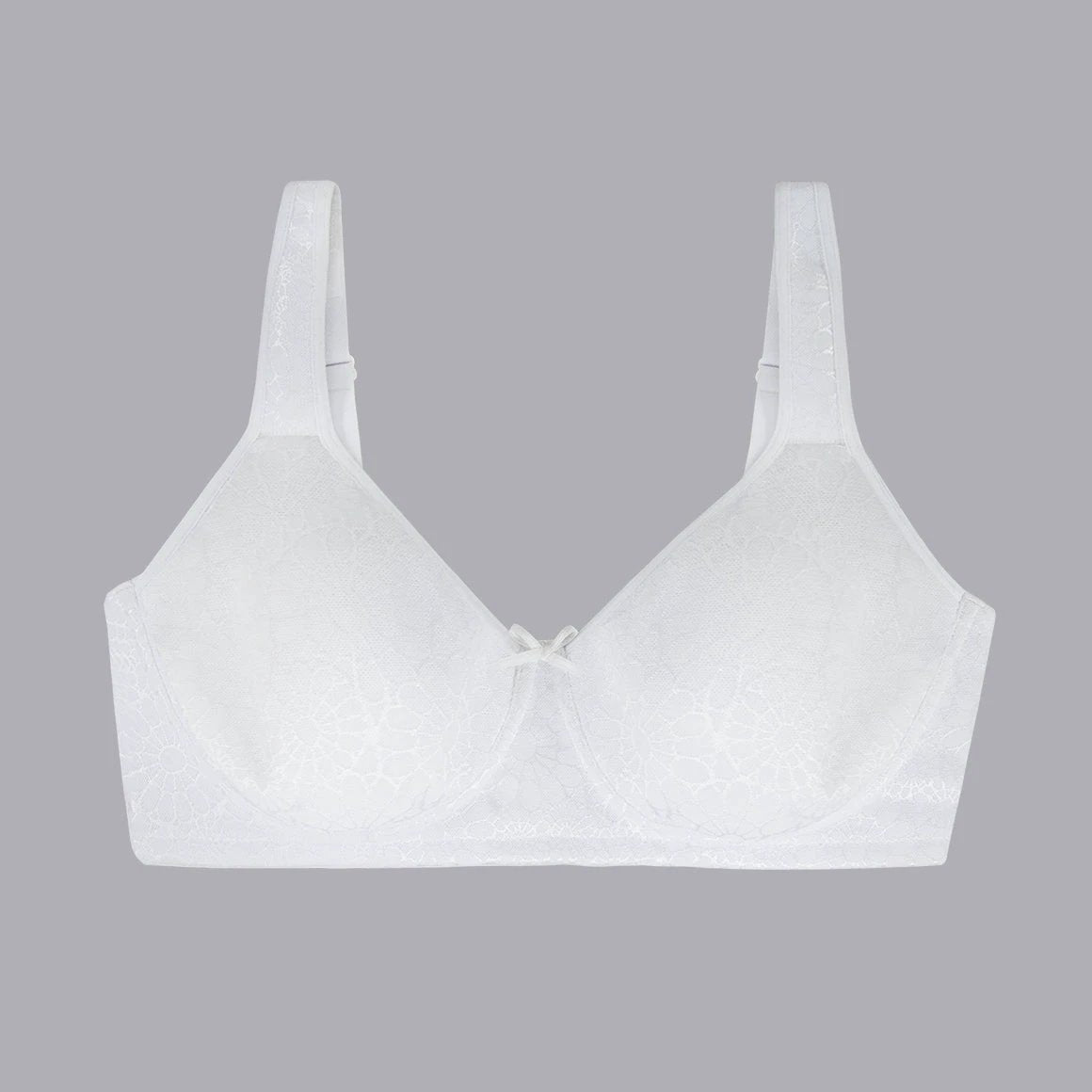 brasier-boutique-p-damas-3
