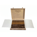 Puros premium importados, marca Oliva Cigars – vista 1