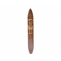Oliva Serie V Melanio Figurado de 10