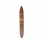 Oliva Serie V Melanio Figurado de 10