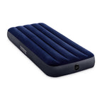 Colchón Inflable Individual Intex 64756 – 76 x 191 x 25 cm