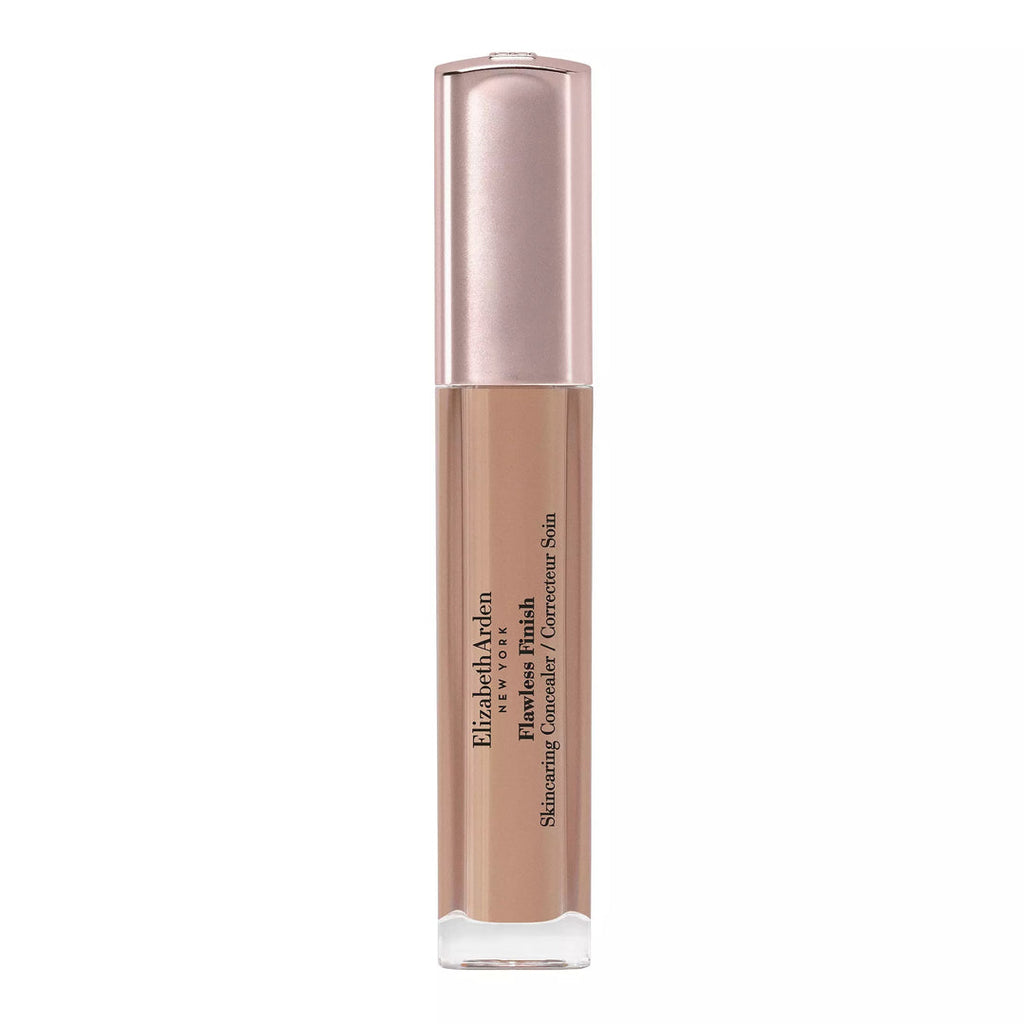 EA Flawless Finish Concealer 335 Shade 5