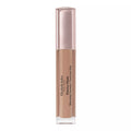 EA Flawless Finish Concealer 335 Shade 5